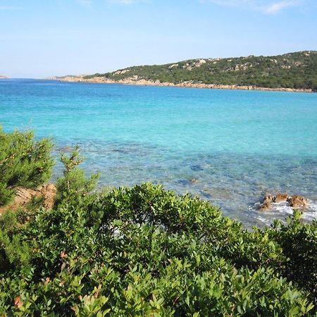 Casa Vacanza Gigi E Antonella Porto Rotondo Exterior foto